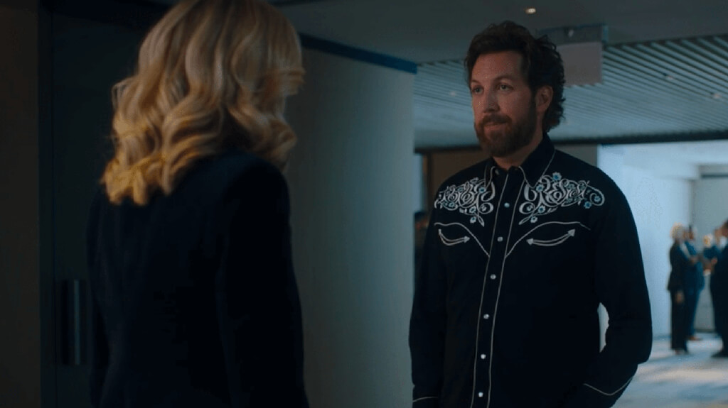 Chriss-Sacca-Billions